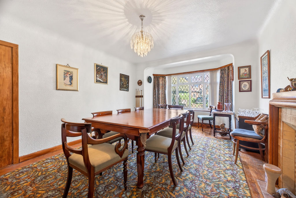 Ivy Gate- click for photo gallery